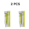 Crema/siero viso  Retinolo Coreano- Trattamento Rigenerante